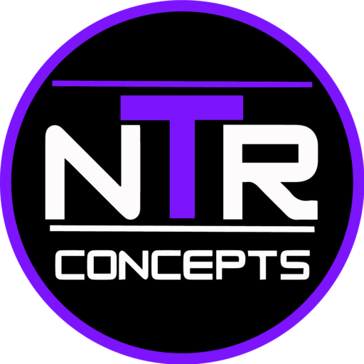 NTR Concepts